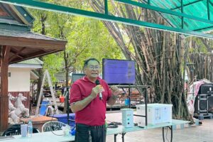LINE_ALBUM_24_250924_9