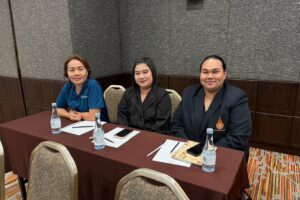 LINE_ALBUM_25869_260827_4