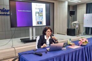 LINE_ALBUM_26 บร._250930_3