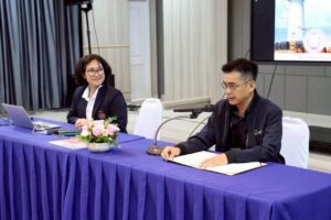 LINE_ALBUM_26 บร._250930_7