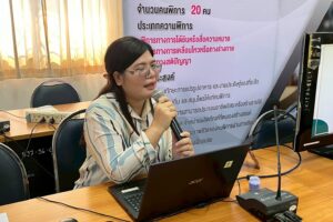 LINE_ALBUM_26มี.ค._260330_10