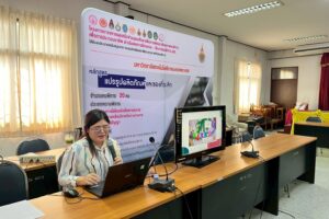 LINE_ALBUM_26มี.ค._260330_11