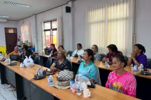 LINE_ALBUM_26มี.ค._260330_12