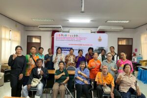 LINE_ALBUM_26มี.ค._260330_2