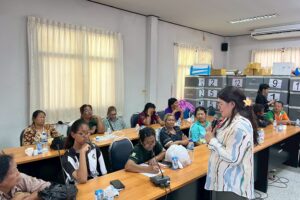 LINE_ALBUM_26มี.ค._260330_3