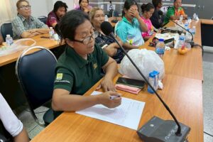 LINE_ALBUM_26มี.ค._260330_4