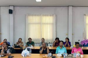 LINE_ALBUM_26มี.ค._260330_5