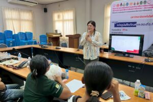 LINE_ALBUM_26มี.ค._260330_6