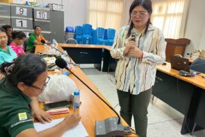 LINE_ALBUM_26มี.ค._260330_7