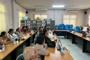 LINE_ALBUM_26มี.ค._260330_8