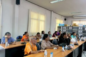 LINE_ALBUM_26มี.ค._260330_9