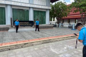 LINE_ALBUM_27 คณะสื่อสาร_250930_1