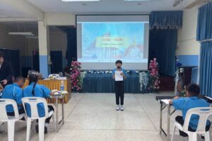 LINE_ALBUM_27 คณะสื่อสาร_250930_10