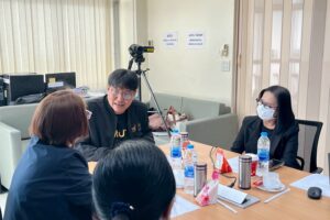 LINE_ALBUM_271168_251127_1