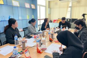 LINE_ALBUM_271168_251127_3