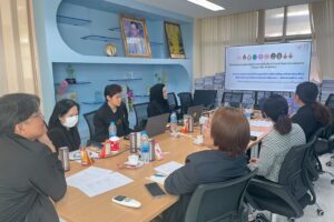 LINE_ALBUM_271168_251127_4