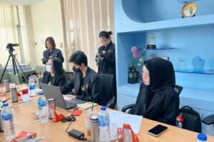 LINE_ALBUM_271168_251127_5