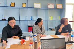 LINE_ALBUM_271168_251127_6