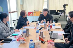 LINE_ALBUM_271168_251127_7