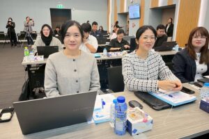 LINE_ALBUM_281168_251204_10