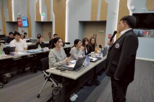 LINE_ALBUM_281168_251204_5