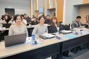 LINE_ALBUM_281168_251204_6