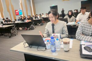 LINE_ALBUM_281168_251204_7