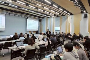 LINE_ALBUM_281168_251204_8