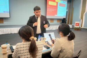 LINE_ALBUM_281168_251204_9