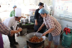 LINE_ALBUM_29-30เมษายน_250502_12