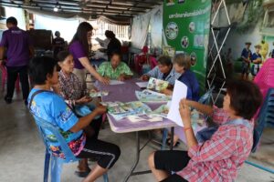 LINE_ALBUM_29-30เมษายน_250502_13