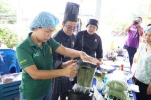 LINE_ALBUM_29-30เมษายน_250502_5