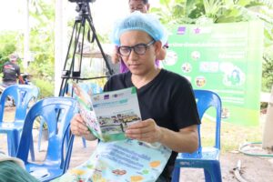 LINE_ALBUM_29-30เมษายน_250502_9