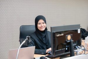 LINE_ALBUM_31268_251204_3