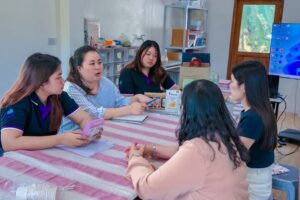 LINE_ALBUM_40968_250905_2