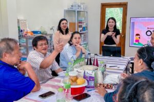 LINE_ALBUM_40968_250905_5
