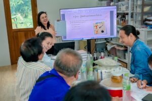LINE_ALBUM_40968_250905_6