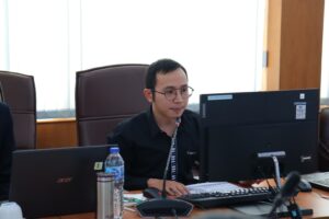 LINE_ALBUM_41268_251204_5