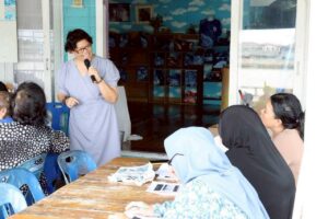 LINE_ALBUM_462026_260608_3