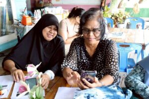 LINE_ALBUM_462026_260608_4