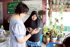 LINE_ALBUM_462026_260608_7