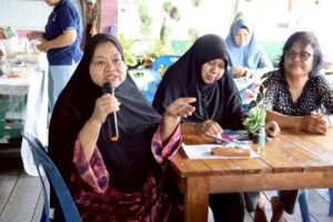 LINE_ALBUM_462026_260608_8