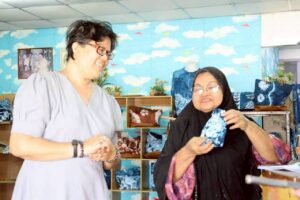 LINE_ALBUM_462026_260608_9