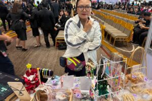 LINE_ALBUM_4869_260811_8