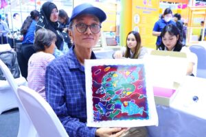 LINE_ALBUM_9ส.ค._250827_5