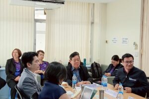 LINE_ALBUM_SAR 2568_250819_4