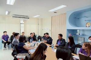 LINE_ALBUM_SAR 2568_250819_6