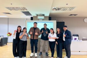 LINE_ALBUM_TF_260319_10