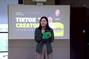 LINE_ALBUM_TF_260319_11