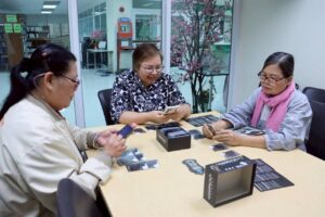 LINE_ALBUM_TF_260319_2